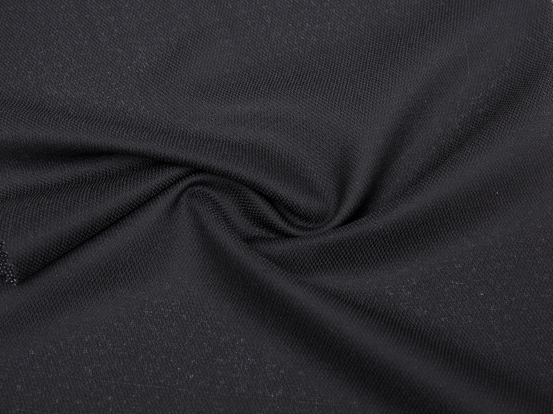 Vævede interlinings
