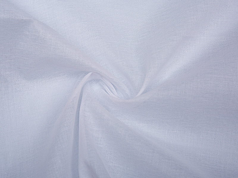 Skjorter Interlinings