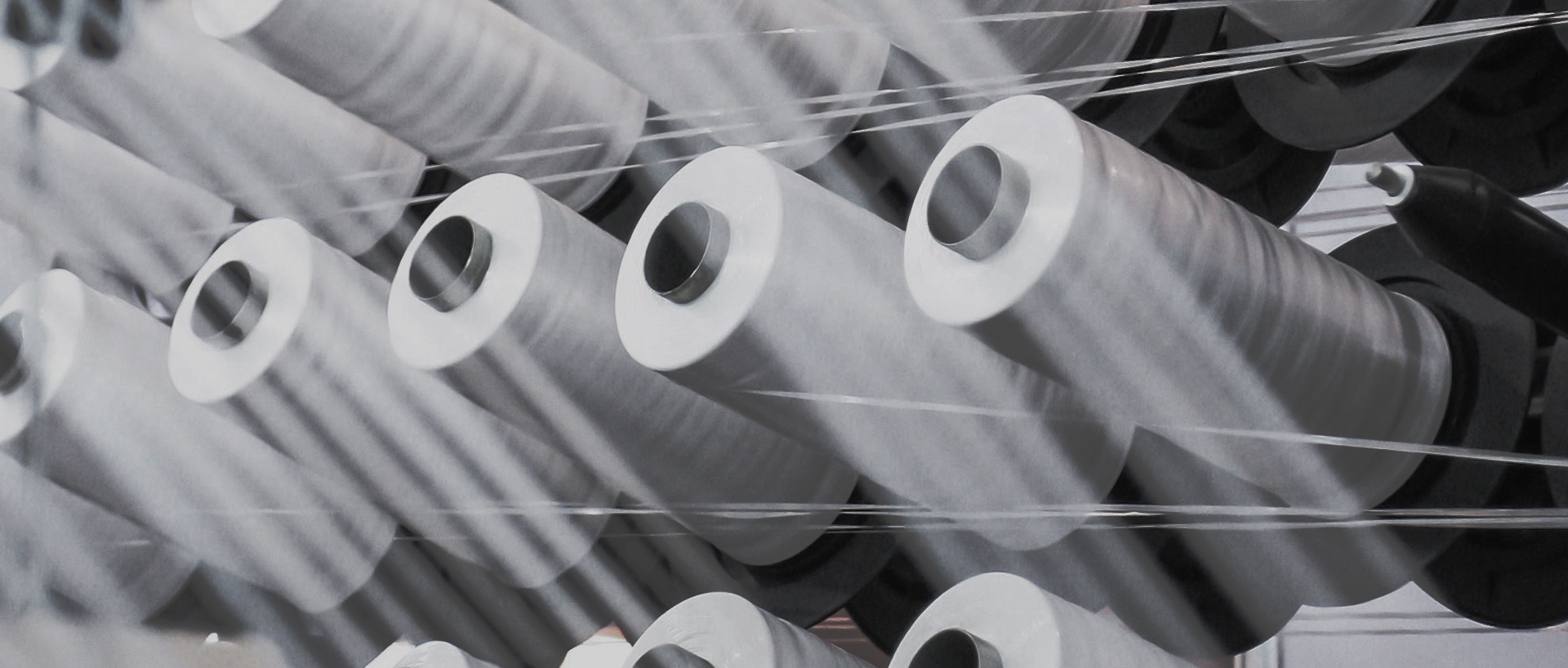 Afsløring af, hvordan top-tier udendørs funktionelt stof omformer din eventyroplevelse