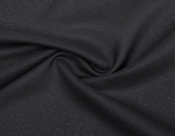 Polyester Interlining: Lederen inden for rynkebestandighed - afslører dens kemiske struktur og fysiske egenskaber